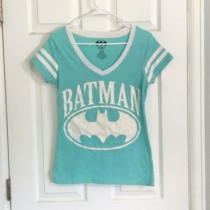 Batman T-Shirt